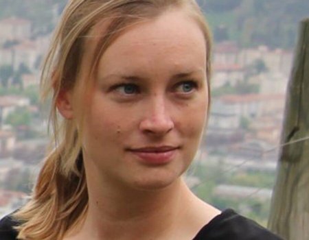 Interview: ‘Ik leerde de euforie van het oogsten kennen’ Interview: ‘Ik leerde de euforie van het oogsten kennen’