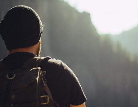 Jacht en corona: terug naar normaal Jacht en corona: terug naar normaal