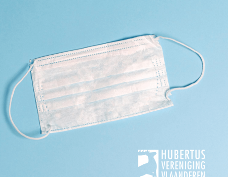 Corona Update: verstrengde maatregelen van kracht vanaf 29 oktober 2020 Corona Update: verstrengde maatregelen van kracht vanaf 29 oktober 2020