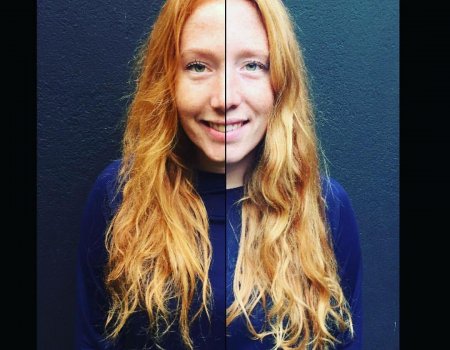 De jagende tweeling: ‘Plots waren we die zottinnen met een wapen’ De jagende tweeling: ‘Plots waren we die zottinnen met een wapen’