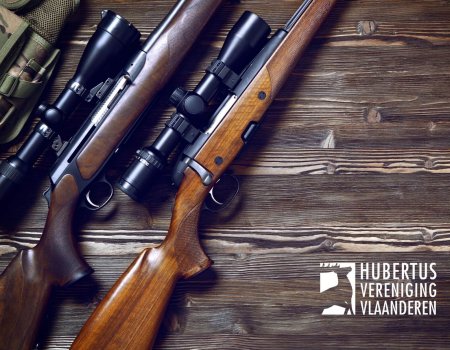 Transport en vervoer van vuurwapens: nieuwe vervoersvoorwaarden van kracht vanaf 9 december 2019 Transport en vervoer van vuurwapens: nieuwe vervoersvoorwaarden van kracht vanaf 9 december 2019