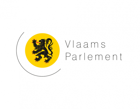 Debat Patrijs: Vlaams Parlement begint met hoorzitting en terreinbezoek. Debat Patrijs: Vlaams Parlement begint met hoorzitting en terreinbezoek.