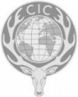CIC_logo_vectorised_B&W_klein