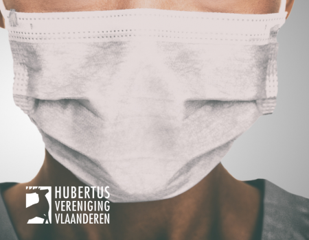 Corona update – Persconferentie Vlaamse Regering van 27 oktober 2020 Corona update – Persconferentie Vlaamse Regering van 27 oktober 2020