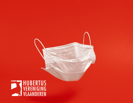 Verduidelijking: jagen in bubbels Verduidelijking: jagen in bubbels