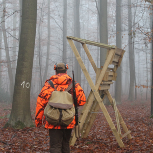 Grofwildjacht_Jachtpraktijk