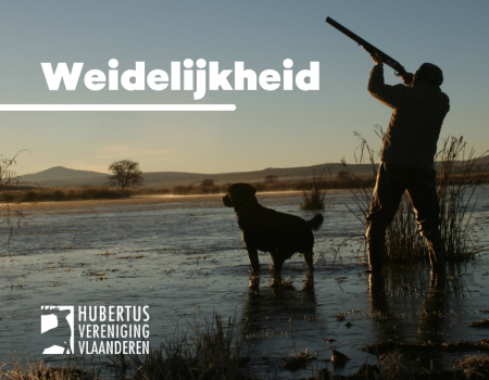 Weidelijkheid: ‘Tijd om het debat te voeren’ Weidelijkheid: ‘Tijd om het debat te voeren’