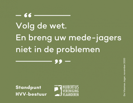 Standpunt: kwalijke onthullingen Standpunt: kwalijke onthullingen