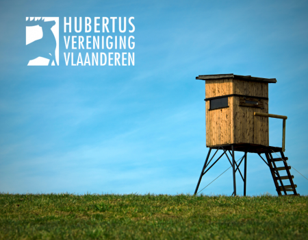 Niet-essentiële reizen naar het buitenland vanaf 19 april 2021 weer mogelijk. Niet-essentiële reizen naar het buitenland vanaf 19 april 2021 weer mogelijk.