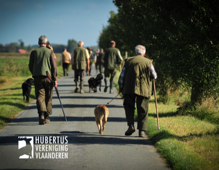 Weidelijkheid: Hoe gedraag ik mij tijdens een confrontatie met recreanten? Weidelijkheid: Hoe gedraag ik mij tijdens een confrontatie met recreanten?