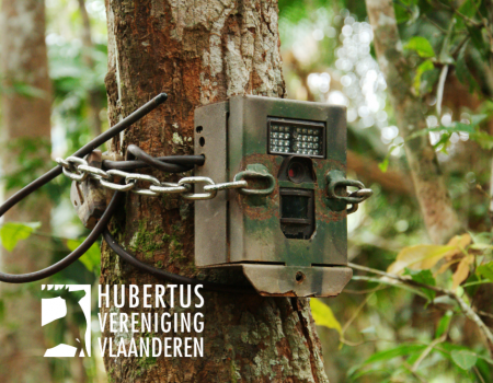 Wildcamera’s: wat mag en wat mag niet? Wildcamera’s: wat mag en wat mag niet?