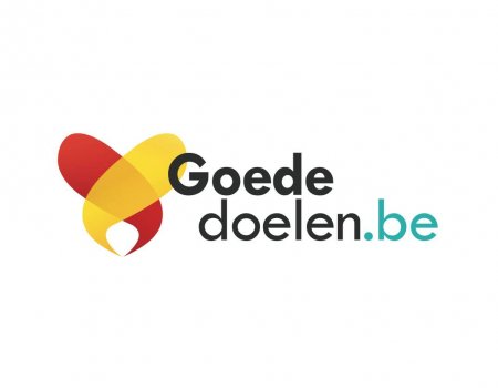 Hubertusvereniging geregistreerd als ‘goed doel’ Hubertusvereniging geregistreerd als ‘goed doel’
