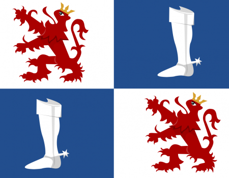 Openbare verhuring jachtrechten Openbare verhuring jachtrechten