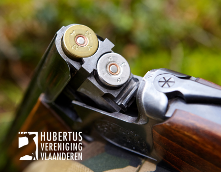 Europese bevraging over wapenexport: vul enquête in Europese bevraging over wapenexport: vul enquête in