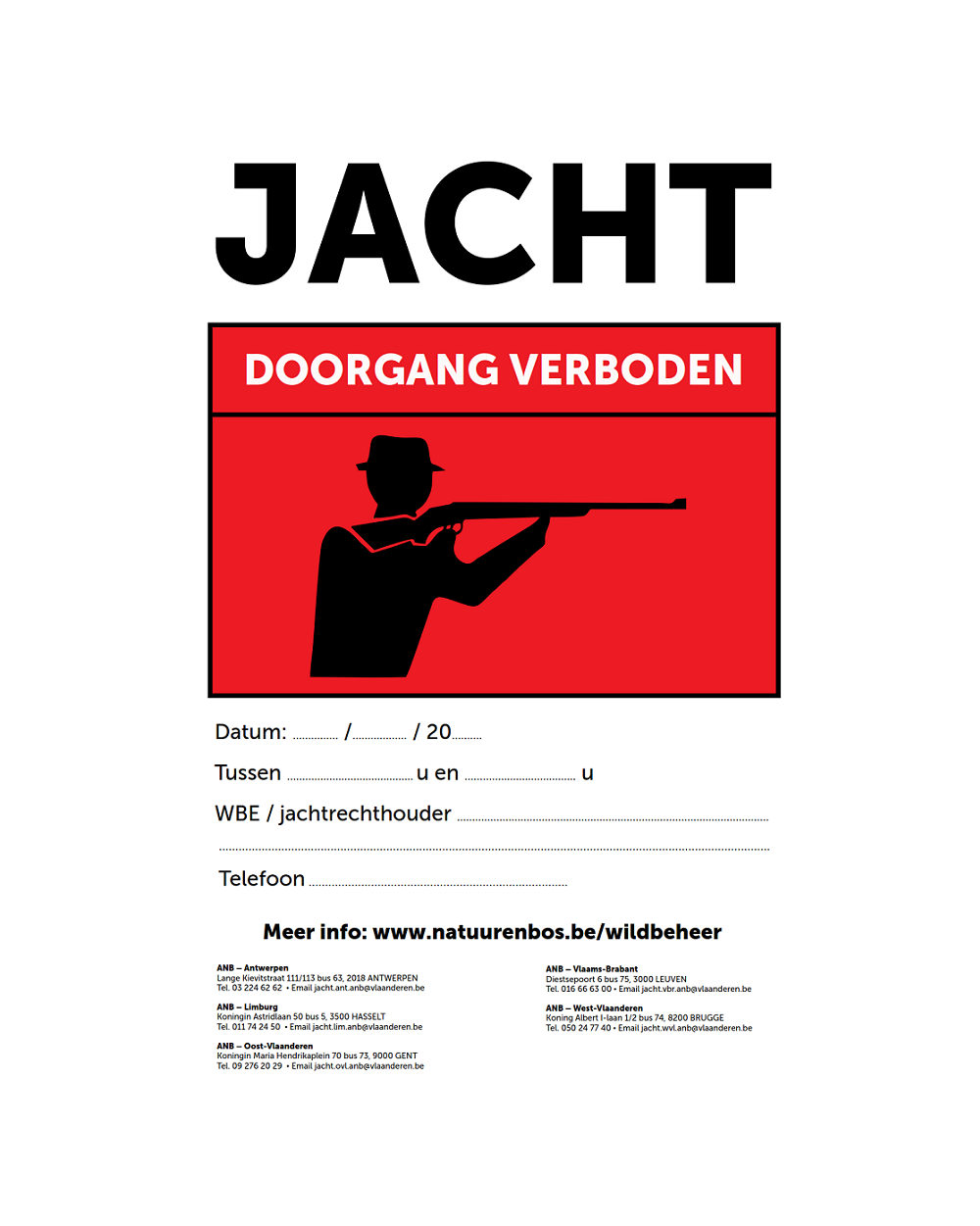 ANB_jacht_bordje_doorgang_verboden_001