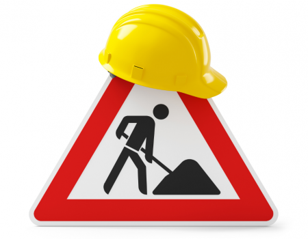 Toegang HVV-kantoren beperkt door renovatiewerken, dienstverlening blijft gegarandeerd Toegang HVV-kantoren beperkt door renovatiewerken, dienstverlening blijft gegarandeerd