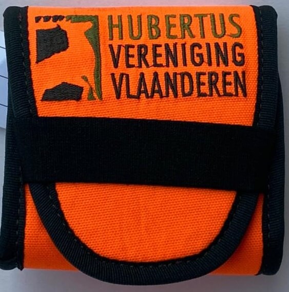 patronenetui - kopie