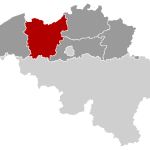 BelgiumEastFlanders