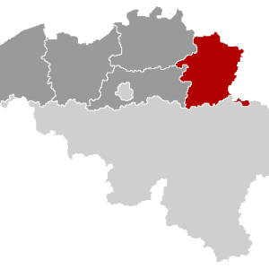 BelgiumLimburg BelgiumLimburg