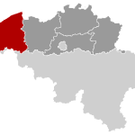 BelgiumWestFlanders
