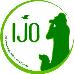 IJO-Logo IJO nieuw IJO-Logo IJO nieuw