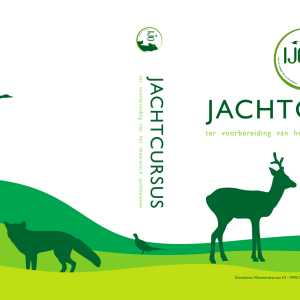 IJO-logo map IJO_001 IJO-logo map IJO_001