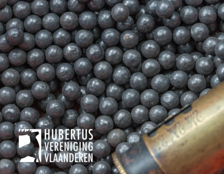 Wetgeving: mag ik loodhagel bezitten in Vlaanderen? Wetgeving: mag ik loodhagel bezitten in Vlaanderen?