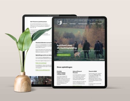 Gratis sportschutterslicentie voor IJO-kandidaten Gratis sportschutterslicentie voor IJO-kandidaten