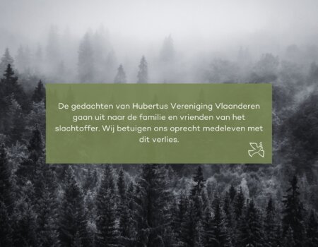 Tragisch incident te Rutten Tragisch incident te Rutten