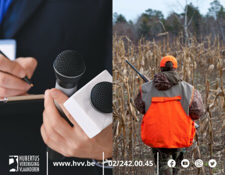 Open brief aan de media: Ongezien en ongefundeerd – grootschalige beschadigingscampagne in de Vlaamse media Open brief aan de media: Ongezien en ongefundeerd – grootschalige beschadigingscampagne in de Vlaamse media