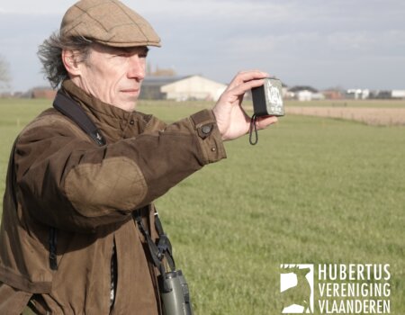 Telprotocol patrijs: hoe breng ik telseizoen 2023 tot een goed einde? HVV geeft tips Telprotocol patrijs: hoe breng ik telseizoen 2023 tot een goed einde? HVV geeft tips