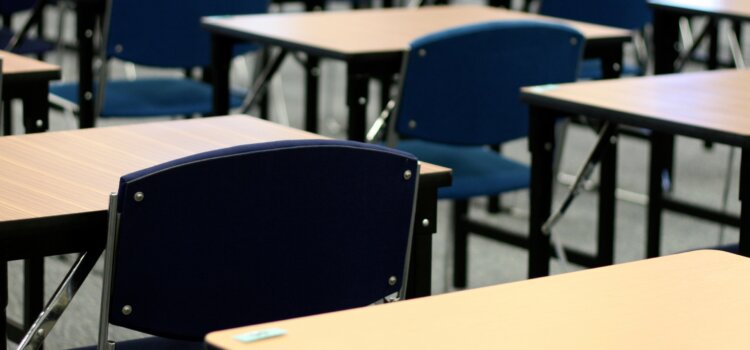 Vlaams jachtexamen theorie 2023