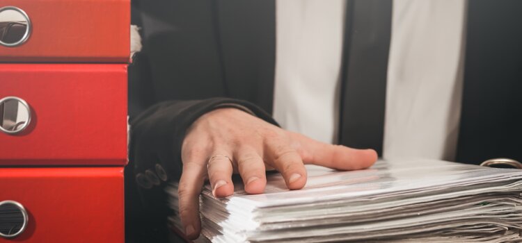 Infosessie VZW-wetgeving Oost-Vlaanderen