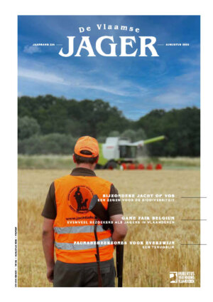 2023_06_Augustus_DVJ_cover