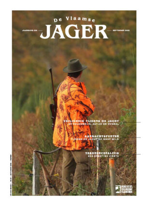 2023_07_September_DVJ_cover