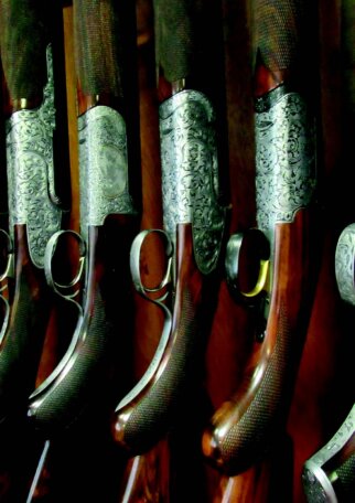 veiligheid thuis veiligheid thuis