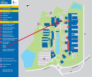 Faculteit Dierengeneeskunde