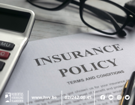 Verplichte verzekering burgerlijke aansprakelijkheid jacht – productvergelijking Verplichte verzekering burgerlijke aansprakelijkheid jacht – productvergelijking