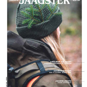 2024_02_Maart_DVJ_cover