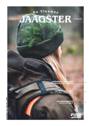 2024_02_Maart_DVJ_cover