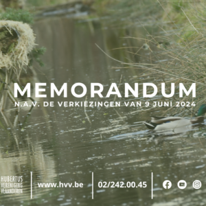 Facebookpost memorandum 2024