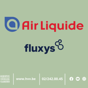 air liquide en fluxys