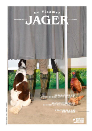 2024_04_Mei_DVJ_cover