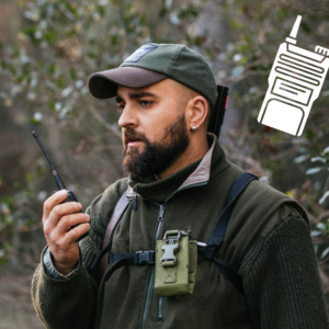 radios en vergunningen (1)